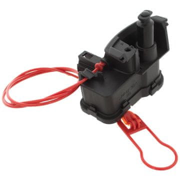 shumee Aktivator lopute posode za gorivo Audi A4 B8 07-16