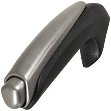 shumee Ročica ročne zavore Honda Civic VIII 2006- SEDAN