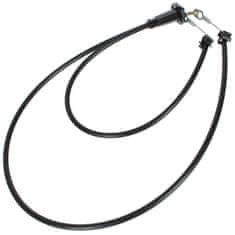 shumee Opel Astra II G 98-09 kabel za nastavitev naslona sprednjih sedežev