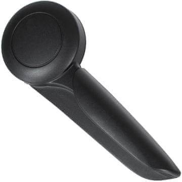 shumee VW Crafter 2006- ročica za nastavitev višine sovoznikovega sedeža