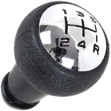 shumee Prestavna ročica Citroen C4