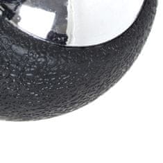 shumee Prestavna ročica Citroen C4