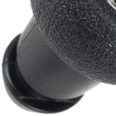 shumee Prestavna ročica Citroen C4