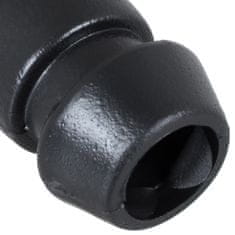 shumee Prestavna ročica Citroen C4