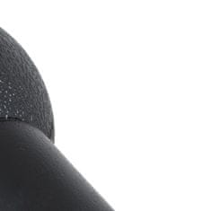 shumee Prestavna ročica Citroen C4