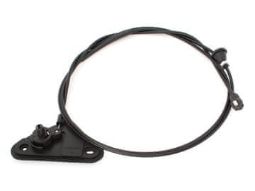 shumee Kabel za odpiranje pokrova motorja Ford Mondeo Mk IV 07-14