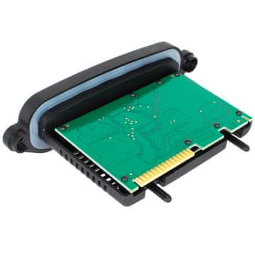 shumee BMW 5 F10 09-16 modul za upravljanje halogenskih žarometov