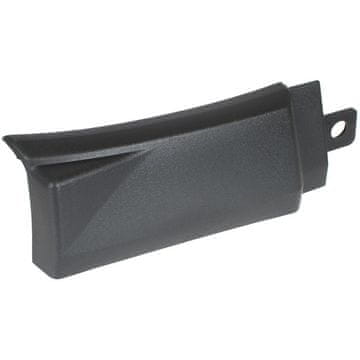 shumee VW Crafter 06-16 bočna letev zadnjega desnega kota