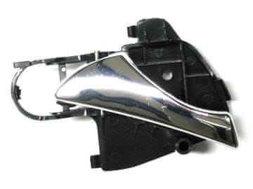 MODECAR Daewoo Nubira II 99-03 notranja kljuka vrat spredaj leva