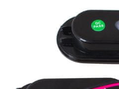 shumee VW Passat B5 96-05 LED bočni smerokaz DIMLJENI DYNAMIC 2 kom. NASTAVI