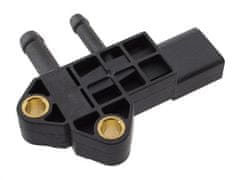 shumee Audi A3 A4 A6 TT DPF senzor tlaka izpušnih plinov