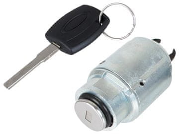 shumee Ford Focus Mk2 2004- vložek ključavnice pokrova motorja