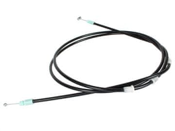 MODECAR Volvo S40 96-04 kabel za odpiranje pokrova motorja
