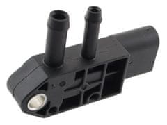 shumee Audi A3 A4 A5 A6 A7 A8 Q5 Q7 TT DPF senzor tlaka izpušnih plinov