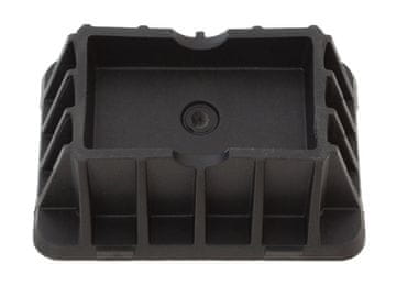 shumee BMW 3 E92 Coupe E93 Cabrio nosilec dvigalke (noga)