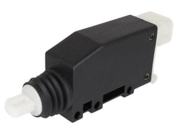 shumee Aktivator centralnega zaklepanja drsnih stranskih vrat Ford Transit Mk7 06-14