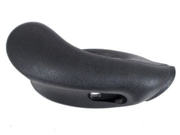 shumee Fiat Brava 95-01 notranja kljuka sprednja desna vrata