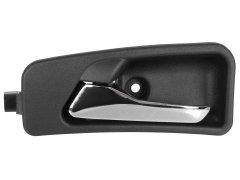 MODECAR Mercedes W463 G-razred 97-19 sprednja notranja leva kljuka vrat