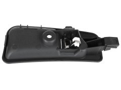 MODECAR Mercedes W463 G-razred 97-19 sprednja notranja leva kljuka vrat