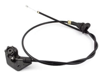 MODECAR BMW 5 E39 95-03 kabel za odpiranje pokrova motorja
