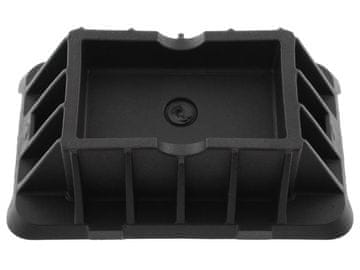 shumee BMW X3 F25 X4 F26 X5 E70 F15 X6 E71 E72 F16 podpora za dvigalko