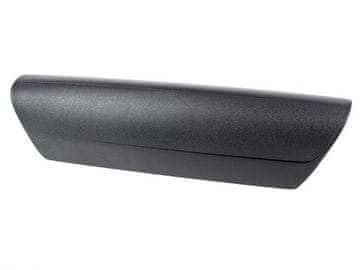 shumee VW T5 2003- leva notranja kljuka KOMPLET