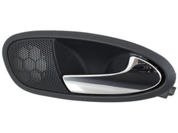 shumee Seat Altea 2004- notranja kljuka KROM sprednja desna