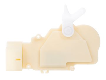 shumee Toyota Yaris / Yaris Verso 99-05 aktuator zaklepanja zadnjih levih centralnih vrat