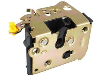 shumee Fiat Ducato 94-06 ključavnica desnih drsnih vrat