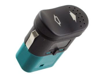 shumee Stikalo za električni pomik stekel Ford Focus Mk1 98-04