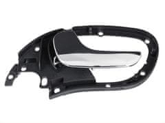 Seat Leon I 99-05 notranja kljuka vrat spredaj leva