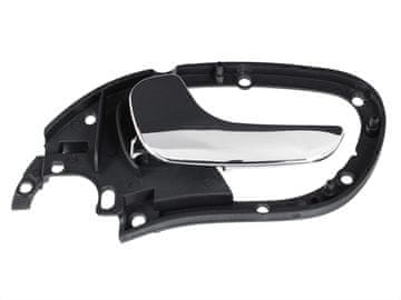 Seat Leon I 99-05 notranja kljuka vrat spredaj leva