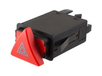 MODECAR Stikalo varnostnih utripalk za Audi A3 96-03
