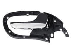 Seat Leon I 99-05 notranja kljuka vrat spredaj desna