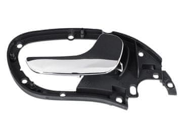 Seat Leon I 99-05 notranja kljuka vrat spredaj desna
