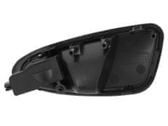 Seat Ibiza IV 09-12 notranja kljuka vrat KROM spredaj desna