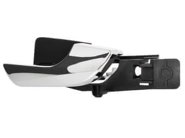 shumee Alfa Romeo Giulietta 2010- KROM notranja kljuka spredaj desno