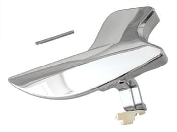 shumee Ford Ka 2008- KROM notranja kljuka desni