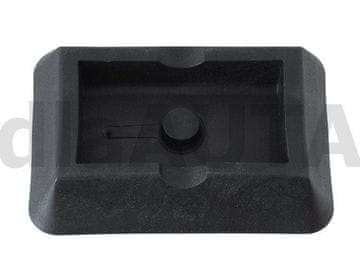 shumee BMW E39 E38 E53 nosilec dvigalke