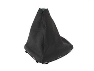 shumee Ford Focus C-Max 03-06 prtljažnik menjalnika + okvir ČRN