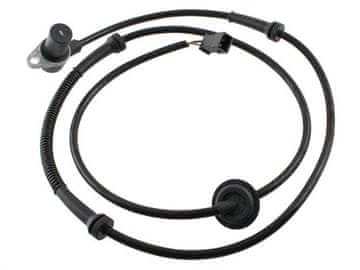 shumee Audi A4 B6 00-04 ABS senzor zadaj levo = desno