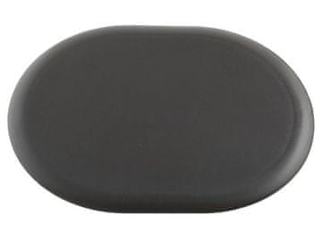 shumee Audi A6 C6 05-11 pokrov sprednjega kolesa