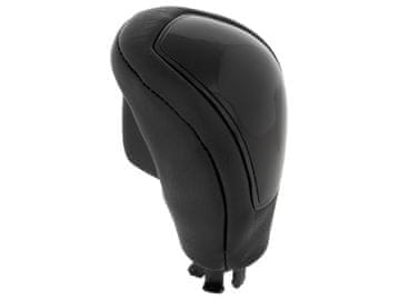 shumee Ford Mondeo Mk4 2007- AVTOMATSKA prestavna ročica ČRNA