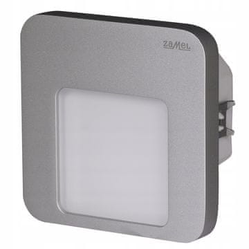 shumee LED SVETILKA MOZA PT 230V AC ALU HLADNO BELA TIP: 01-221-11