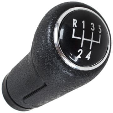 shumee VW Polo IV 01-09 prestavna ročica 5 PREST