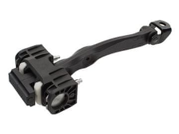 MODECAR Opel Astra III H 04-12 omejevalnik sprednjih vrat