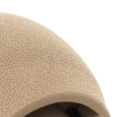 shumee Renault Fluence 2009- 6-SPEED BEIGE prestavna ročica