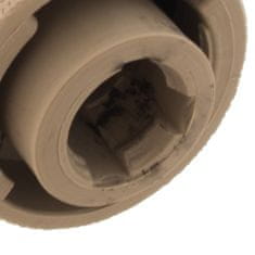 shumee Renault Fluence 2009- 6-SPEED BEIGE prestavna ročica