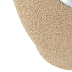 shumee Renault Fluence 2009- 6-SPEED BEIGE prestavna ročica