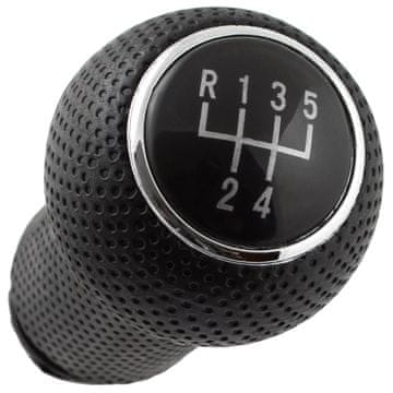 MODECAR VW Golf IV 97-06 ROČICA PRESTAVNEGA MENJALNIKA 5 PRESTAV 12MM LUKNJA